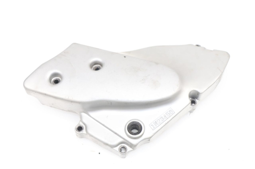 photo de CARTER PIGNON YAMAHA XJ600 XJ DIVERSION 600 (1992 - 1997)