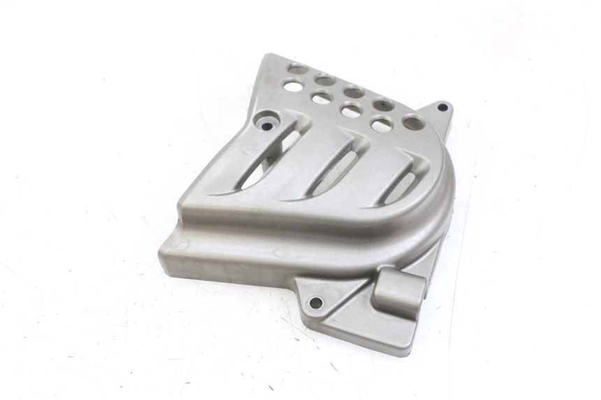 photo de Crankcase gear HYOSUNG XRX 125 (2000 - 2008)