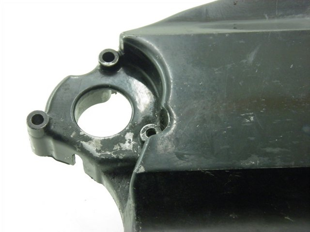 photo de CARTER PIGNON YAMAHA FJ 3CX 1200 (1986 - 1996)