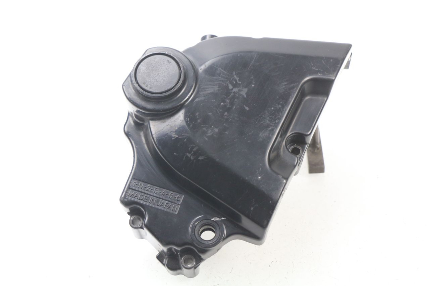 photo de CARTER PIGNON YAMAHA FZS FAZER 600 (1998 - 2001)