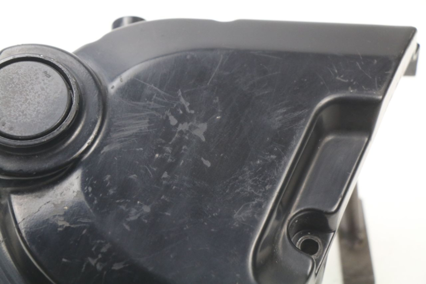 photo de CARTER PIGNON YAMAHA FZS FAZER 600 (1998 - 2001)