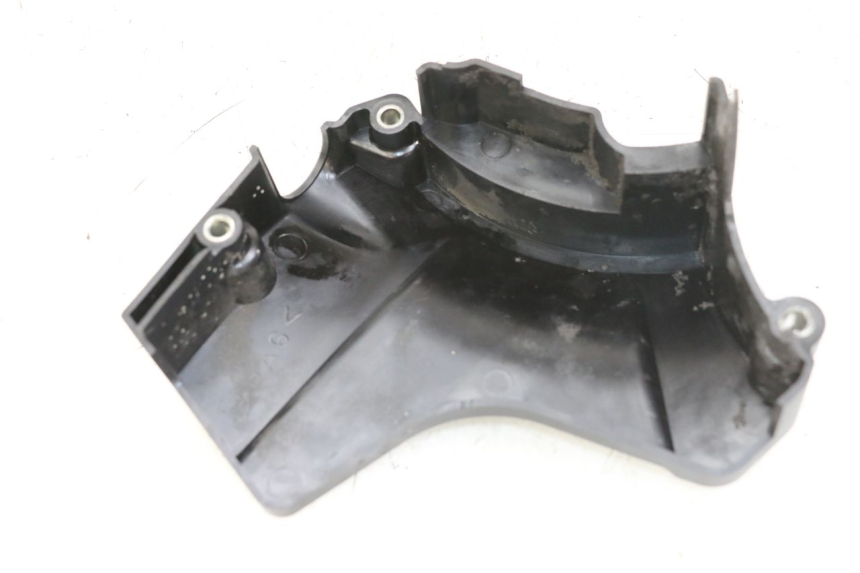 photo de CARTER PIGNON YAMAHA XJ6 ABS 600 (2008 - 2016)