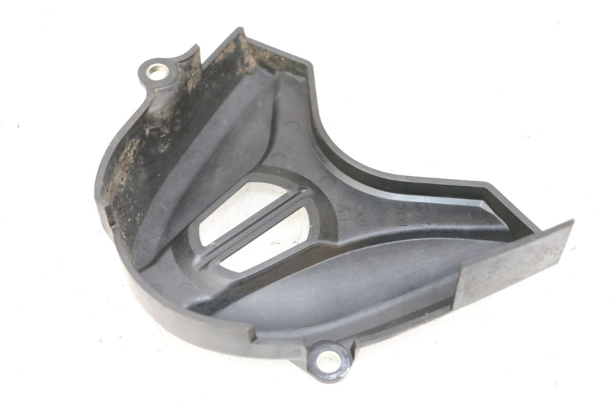 photo de CARTER PIGNON YAMAHA YFM R RAPTOR 250 (2008 - 2014) - Détail de la pièce
