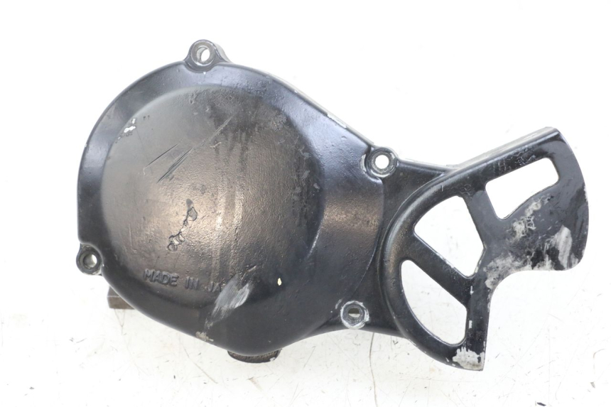 photo de Casing de pignon YAMAHA YZ 85 (2002 - 2018)