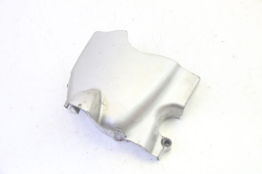 photo de CARTER PIGNON KYMCO ZING 125 (1997 - 2003) - Zoom état d’usage