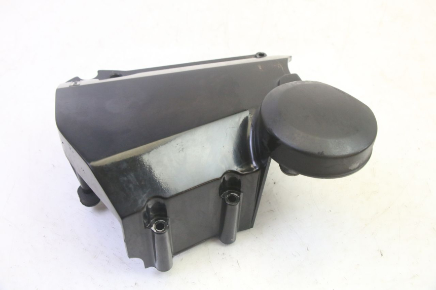 photo de CARTER PIGNON KAWASAKI ZR 7 750 (1999 - 2001) - Gros plan technique