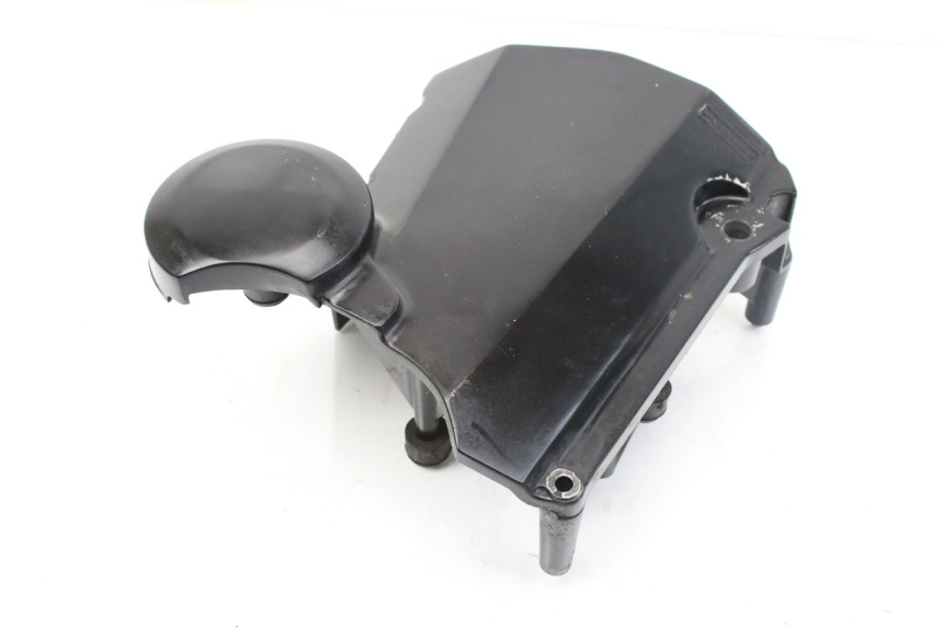 photo de CARTER PIGNON KAWASAKI ZR7 ZR-7 S 750 (1999 - 2004)