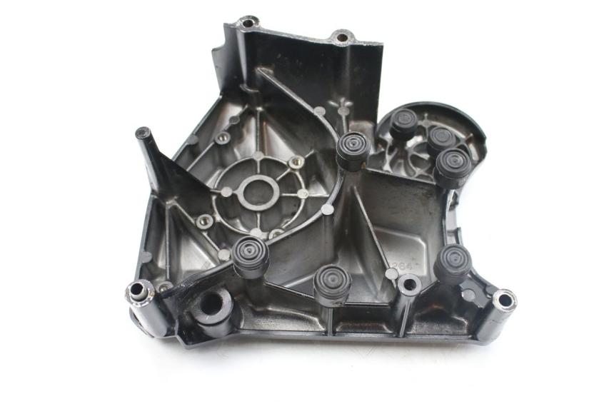 photo de CARTER PIGNON KAWASAKI ZR7 ZR-7 S 750 (1999 - 2004)