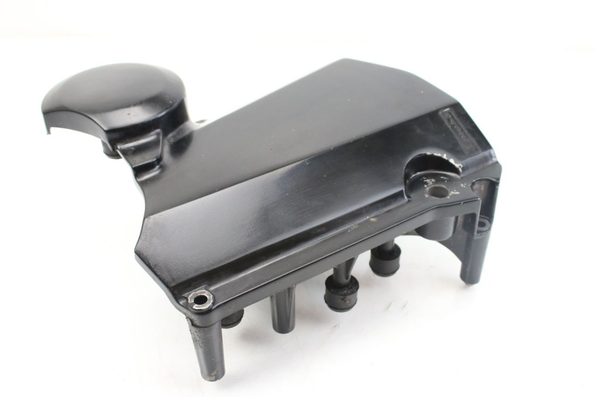 photo de CARTER PIGNON KAWASAKI ZR7 ZR-7 S 750 (1999 - 2004)