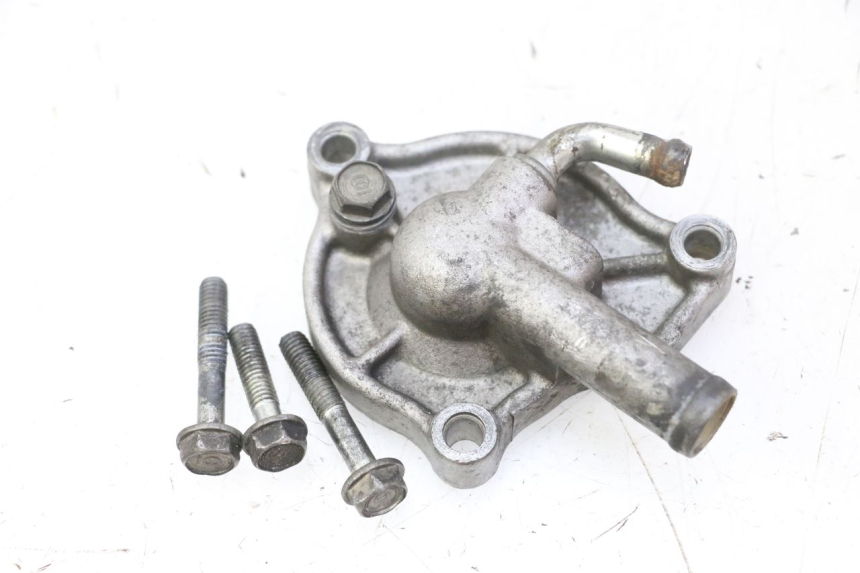 photo de CARTER POMPE A EAU HONDA FES S-WING SWING ABS 125 (2007 - 2015)