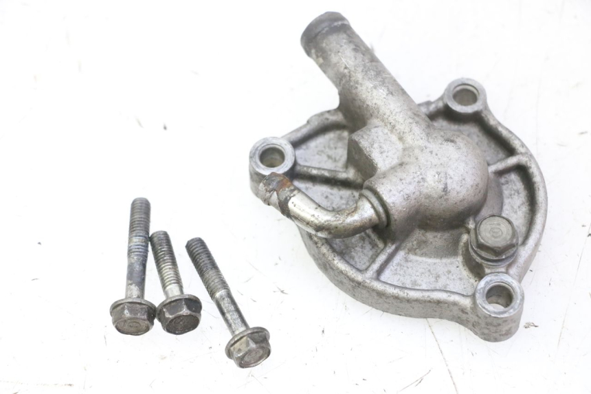 photo de CARTER POMPE A EAU HONDA FES S-WING SWING ABS 125 (2007 - 2015)