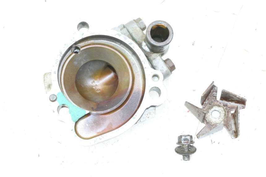 photo de CARTER POMPE A EAU KAWASAKI KX 65 (2000 - 2019)