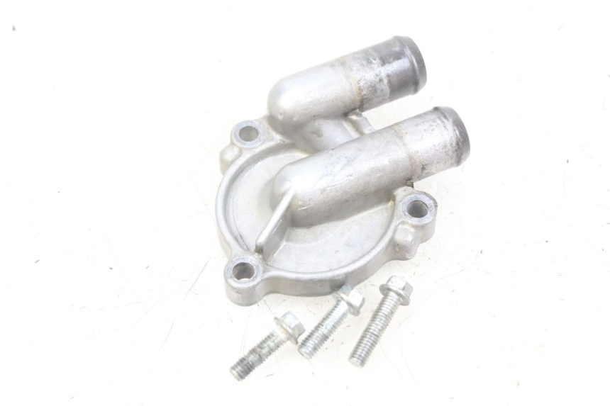 photo de CARTER POMPE A EAU KAWASAKI KX 85 (2014 - 2021)