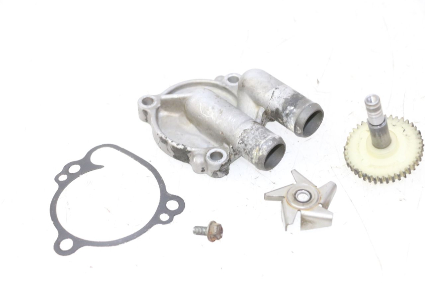 photo de CARTER POMPE A EAU KAWASAKI KX 85 (2014 - 2021)