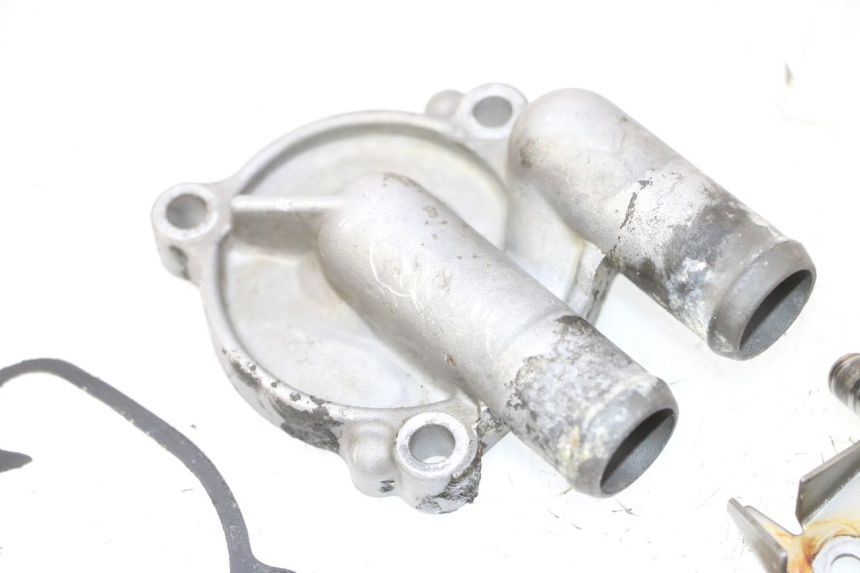 photo de CARTER POMPE A EAU KAWASAKI KX 85 (2014 - 2021)