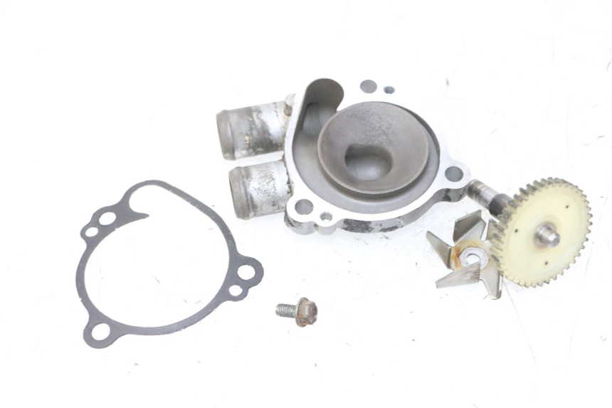 photo de CARTER POMPE A EAU KAWASAKI KX 85 (2014 - 2021)