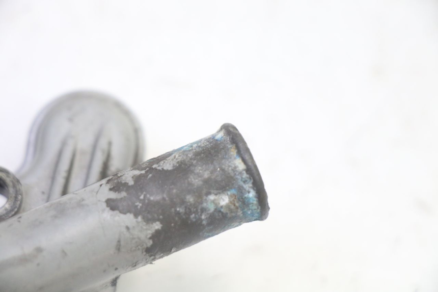 photo de CARTER POMPE A EAU DERBI SENDA SM DRD 50 (2008 - 2013)