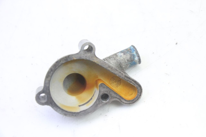 photo de CARTER POMPE A EAU DERBI SENDA SM DRD 50 (2008 - 2013)