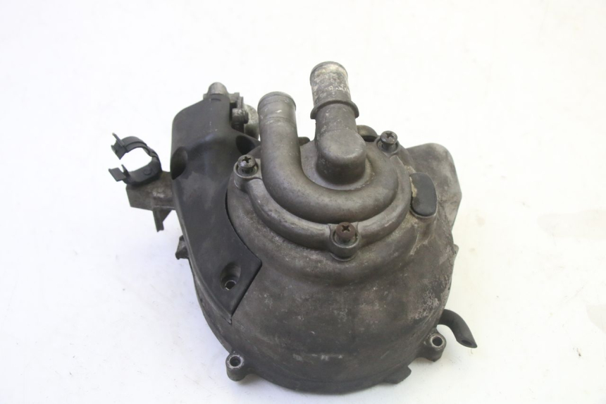 photo de CARTER POMPE A EAU PIAGGIO XEVO - X EVO 125 (2007 - 2016)