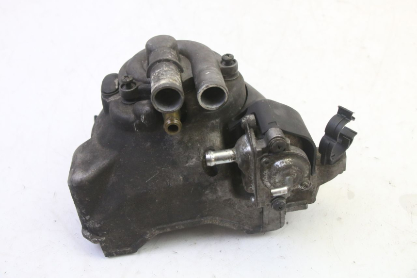 photo de CARTER POMPE A EAU PIAGGIO XEVO - X EVO 125 (2007 - 2016)