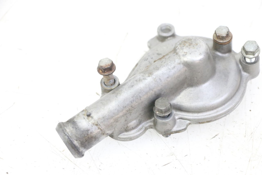 photo de CARTER POMPE A EAU YAMAHA YZ-F YZF 250 (2007 - 2013)