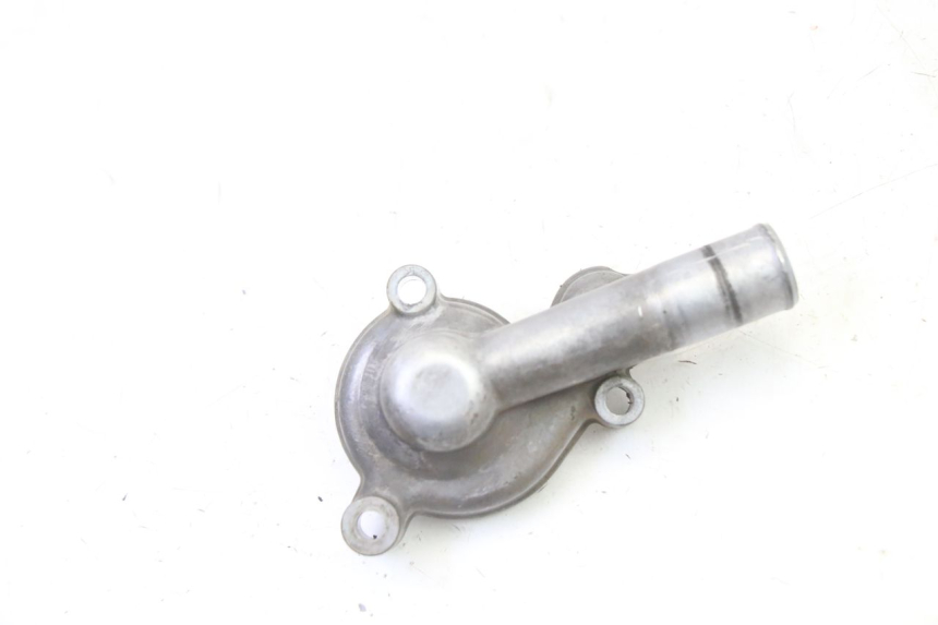 photo de CARTER POMPE A EAU YAMAHA YZ 85 (2002 - 2018)