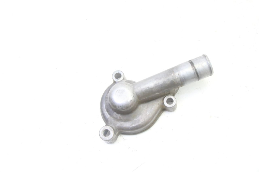 photo de CARTER POMPE A EAU YAMAHA YZ 85 (2002 - 2018)