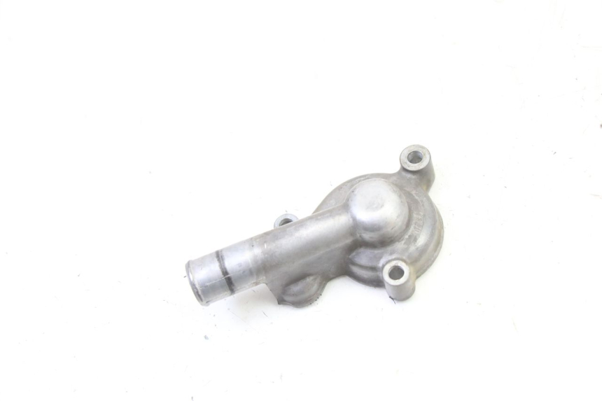 photo de CARTER POMPE A EAU YAMAHA YZ 85 (2002 - 2018)