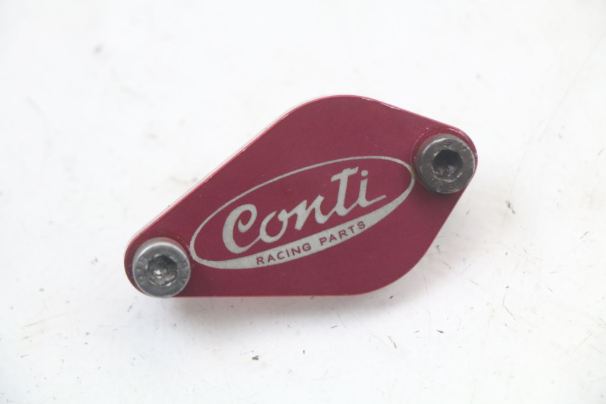 photo de CARTER POMPE A HUILE DERBI SENDA SM DRD X-TREME 50 (2011 - 2017)