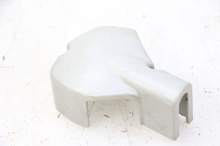 photo de CARTER POMPE A HUILE RIEJU MRT 50 (2018 - 2021)