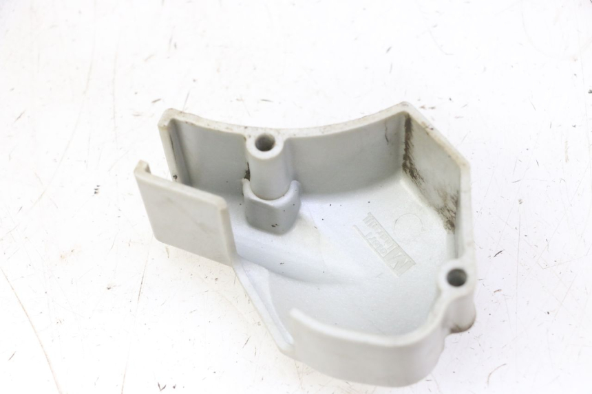 photo de CARTER POMPE A HUILE RIEJU MRT 50 (2018 - 2021)