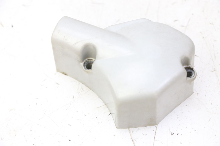 photo de CARTER POMPE A HUILE RIEJU MRT 50 (2018 - 2021)