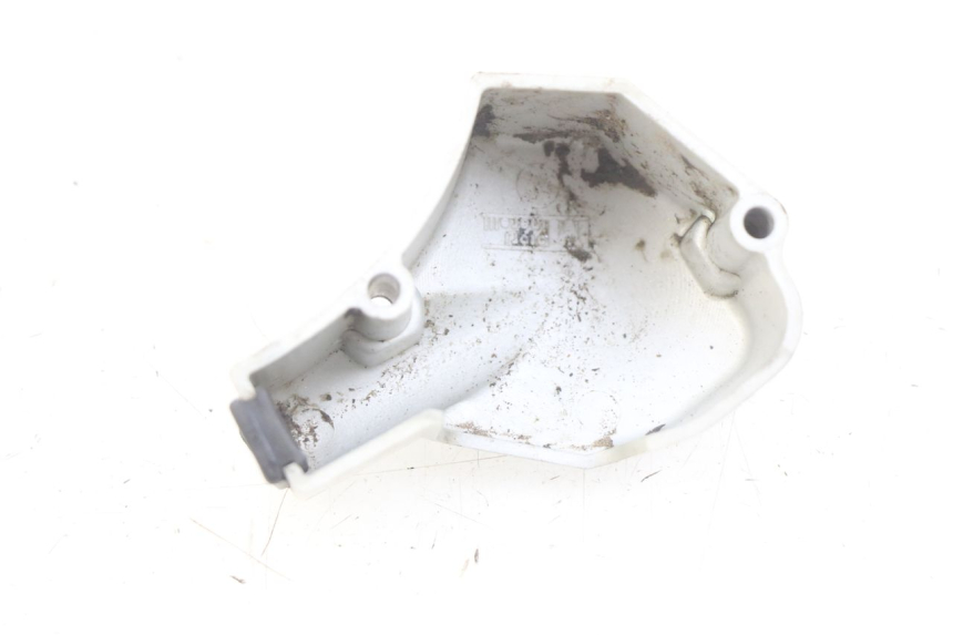 photo de CARTER POMPE A HUILE PEUGEOT XP6 50 (1997 - 2003)