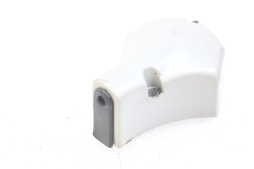 photo de CARTER POMPE A HUILE PEUGEOT XP6 50 (1997 - 2003)