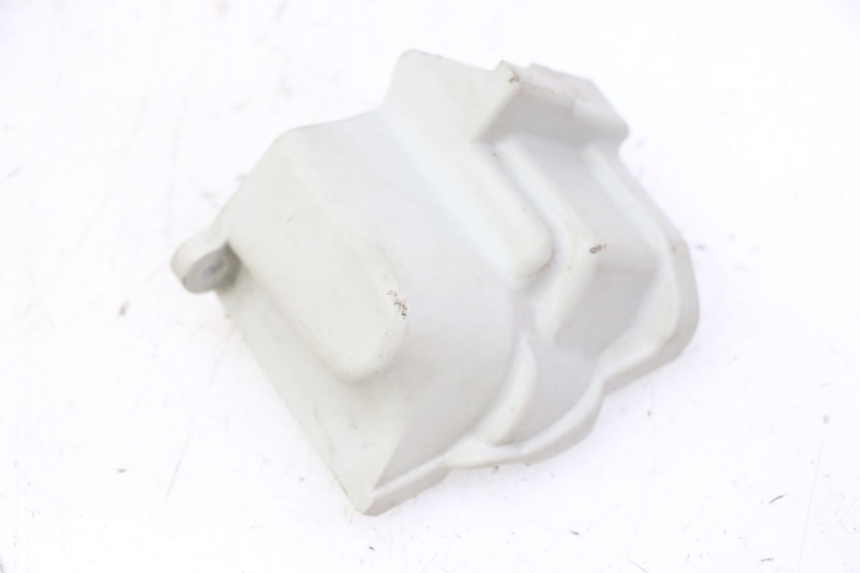 photo de CARTER POMPE A HUILE YAMAHA PW 50 (1984 - 2020)