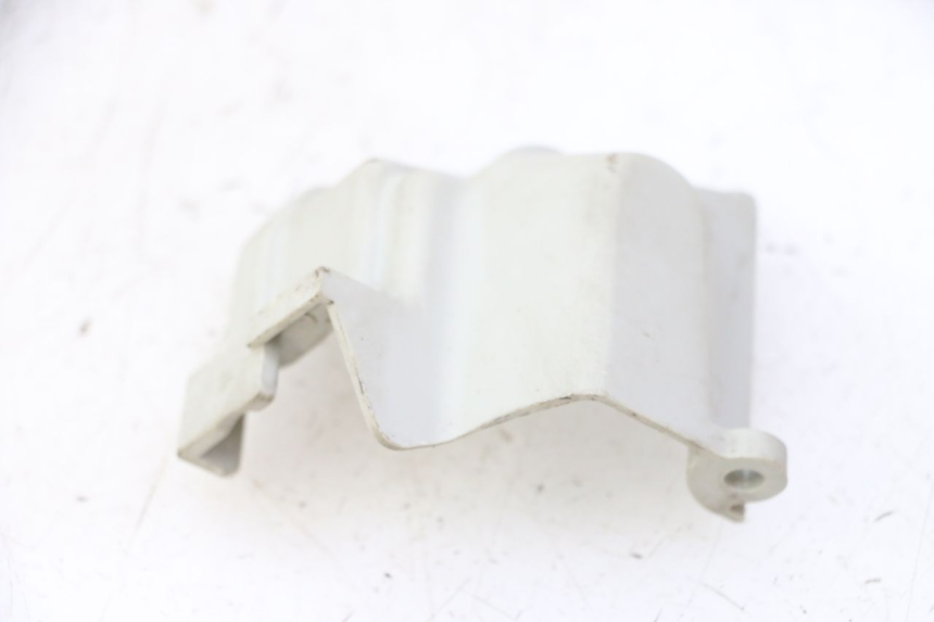 photo de CARTER POMPE A HUILE YAMAHA PW 50 (1984 - 2020)