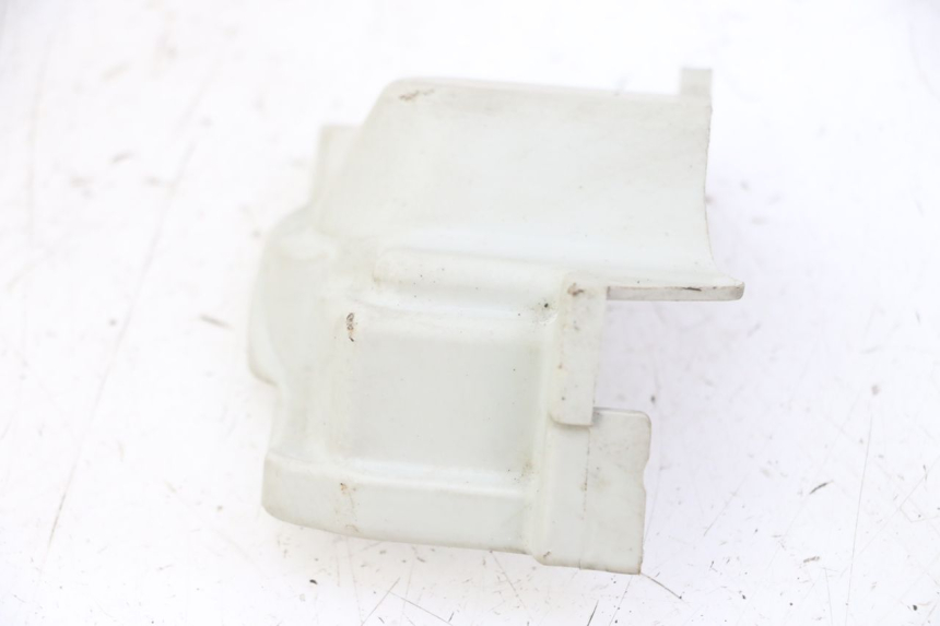 photo de CARTER POMPE A HUILE YAMAHA PW 50 (1984 - 2020)