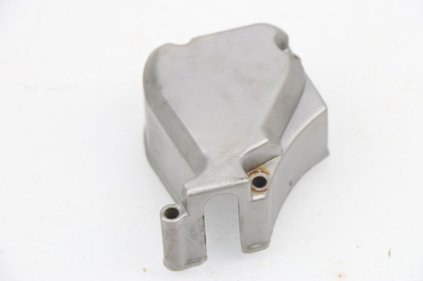 photo de CARTER POMPE A HUILE DERBI SENDA SM DRD 50 (2008 - 2013)