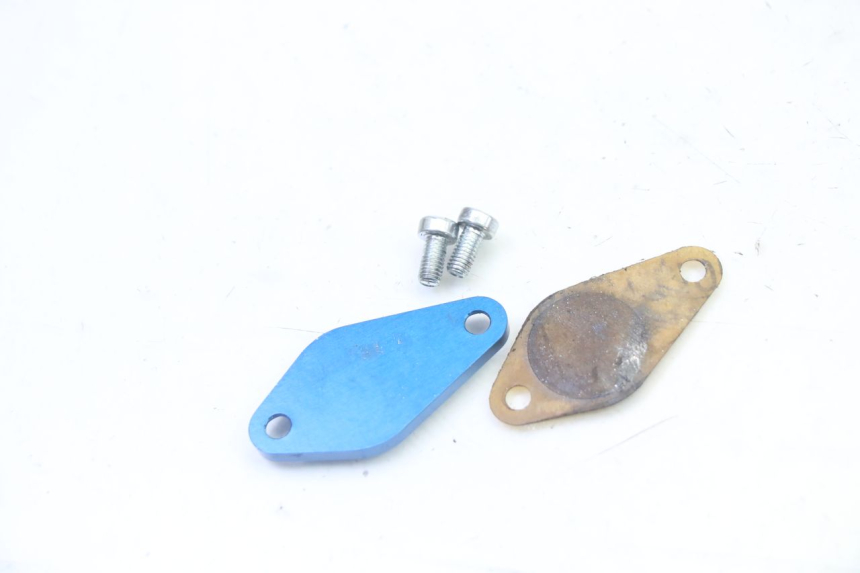 photo de CARTER POMPE A HUILE DERBI SENDA SM DRD 50 (2008 - 2013)