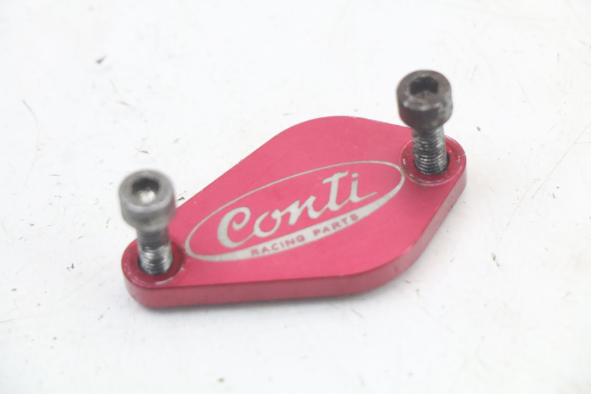 photo de CARTER POMPE A HUILE DERBI SENDA SM DRD X-TREME 50 (2011 - 2017)