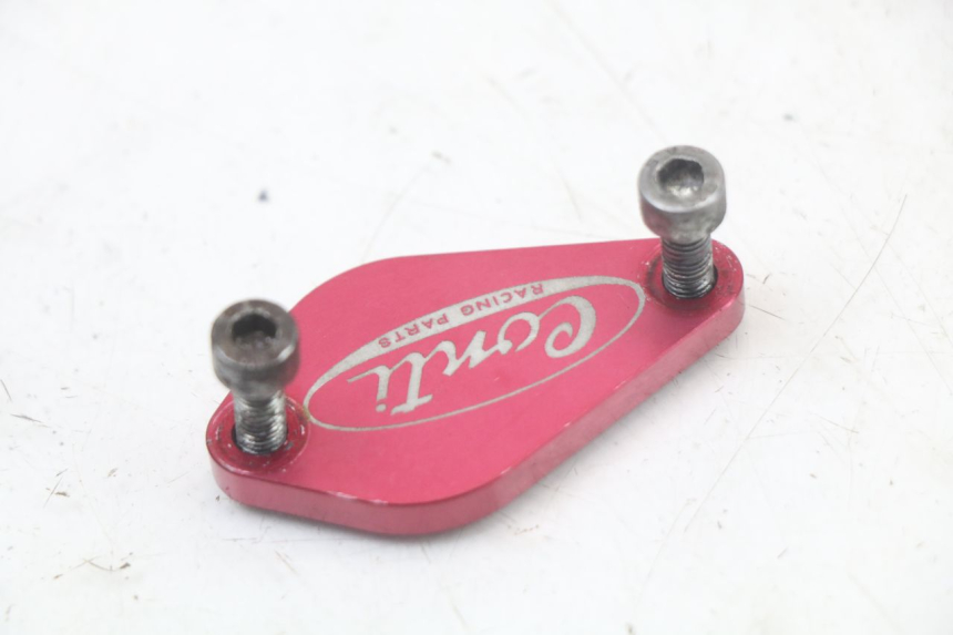 photo de CARTER POMPE A HUILE DERBI SENDA SM DRD X-TREME 50 (2011 - 2017)