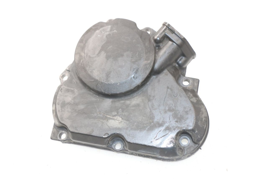 photo de CARTER POMPE A HUILE YAMAHA TDM ABS 900 (2002 - 2014)