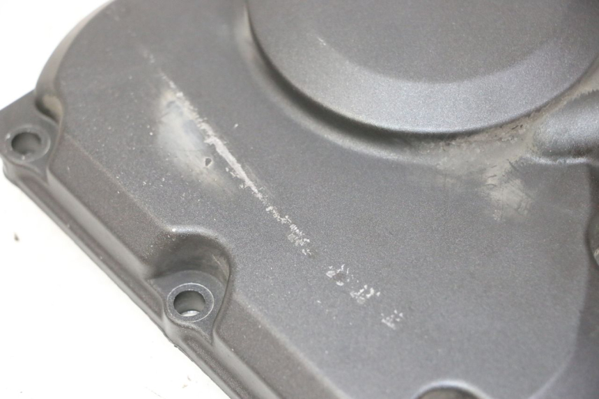 photo de CARTER POMPE A HUILE YAMAHA TDM ABS 900 (2002 - 2014)