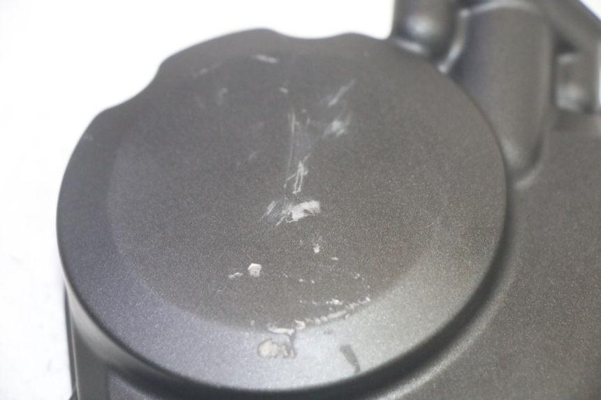 photo de CARTER POMPE A HUILE YAMAHA TDM ABS 900 (2002 - 2014) - Zoom état d’usage