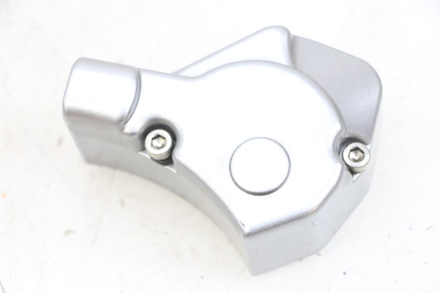 photo de CARTER POMPE A HUILE KSR TR SM 50 (2015 - 2018) - Vue principale