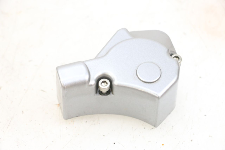 photo de CARTER POMPE A HUILE KSR TR SM 50 (2015 - 2018) - Autre angle de vue