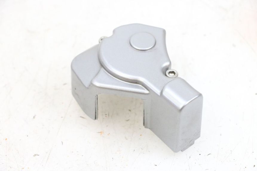 photo de CARTER POMPE A HUILE KSR TR SM 50 (2015 - 2018) - Gros plan technique