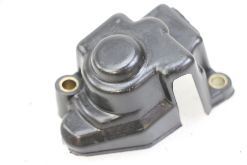 photo de CARTER POMPE A HUILE YAMAHA PW 80 (1983 - 2014)