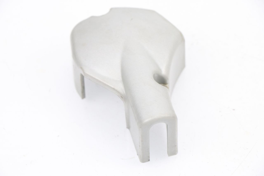 photo de CARTER POMPE A HUILE YAMAHA TZR 50 (2008 - 2016)