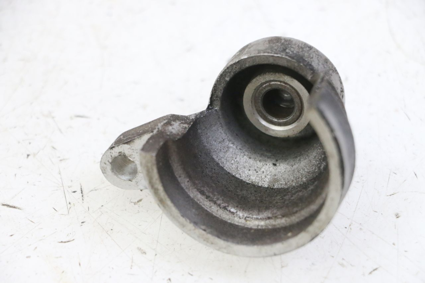 photo de CARTER ROUE LIBRE PEUGEOT CITYSTAR 50 (2013 - 2017)